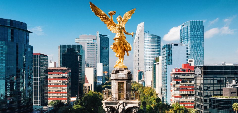 Mexico