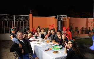 Family