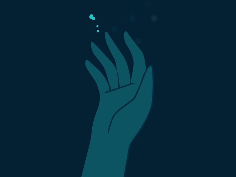 Animation by Rodrigo Grundig