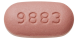 Biktarvy-tablet-(9883-side)-900x600px_0