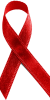 ribbon